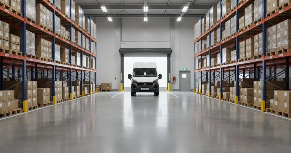 Comment le transport de luxe garantit une expérience client irréprochable