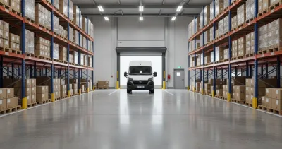 Comment le transport de luxe garantit une expérience client irréprochable