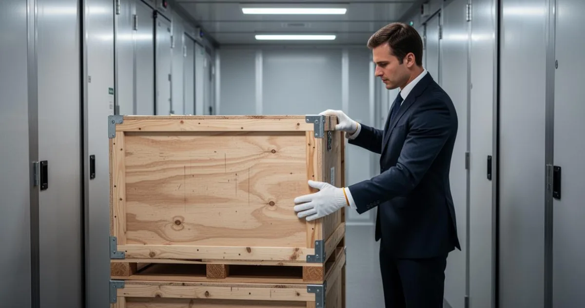 Comment le transport de luxe garantit une expérience client irréprochable – image 2
