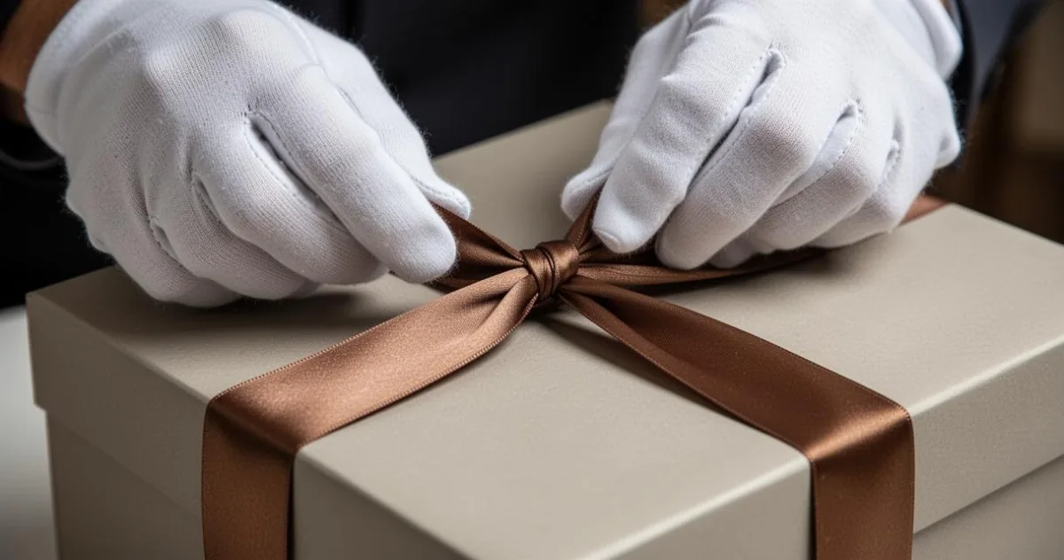 Comment le transport de luxe garantit une expérience client irréprochable – image 3