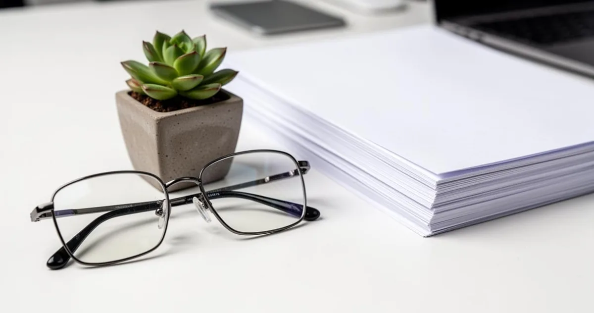 Comprendre le statut de la SARL : de la responsabilité limitée aux parts sociales – image 4