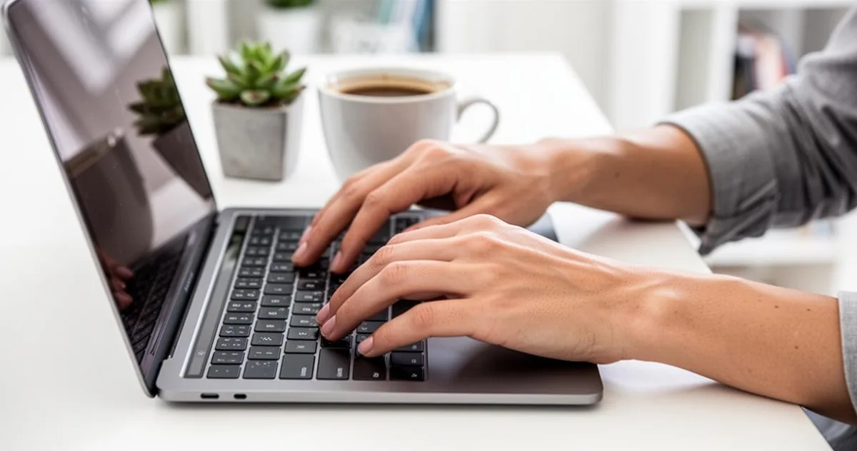 Pourquoi le theme Fastlane Shopify booste la conversion de votre boutique multilingue – image 2