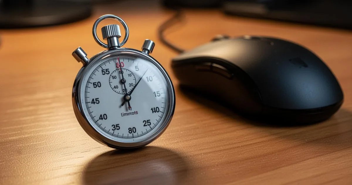Pourquoi le theme Fastlane Shopify booste la conversion de votre boutique multilingue – image 3