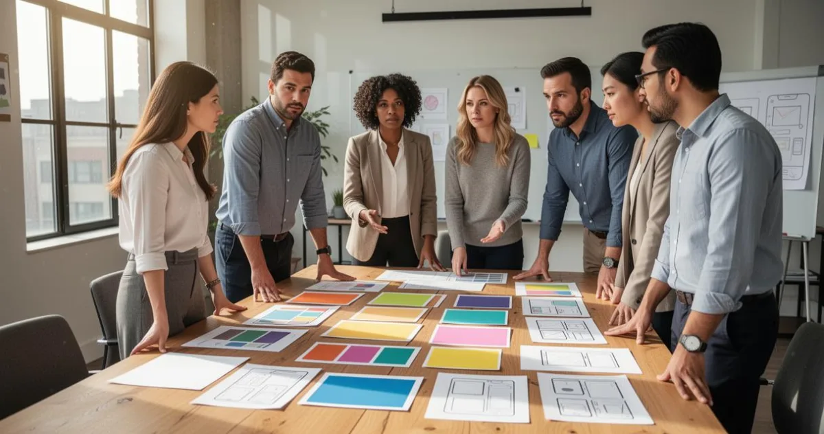 Pourquoi le theme Fastlane Shopify booste la conversion de votre boutique multilingue – image 4