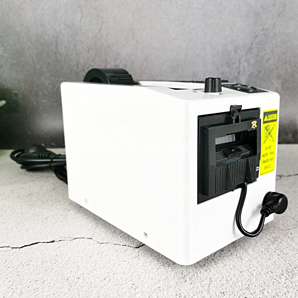 Distributeur automatique de ruban adhésif