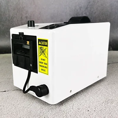 Distributeur automatique de ruban adhésif – image 2