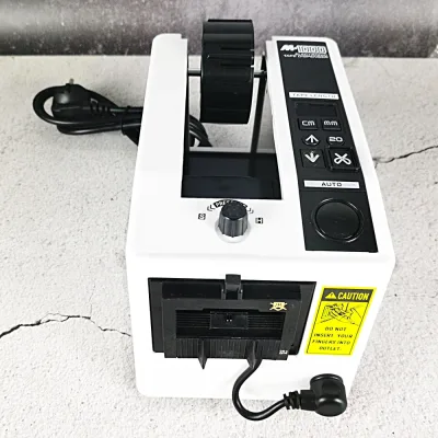 Distributeur automatique de ruban adhésif – image 3