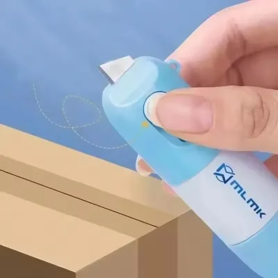 Fluide de correction papier thermique – image 3