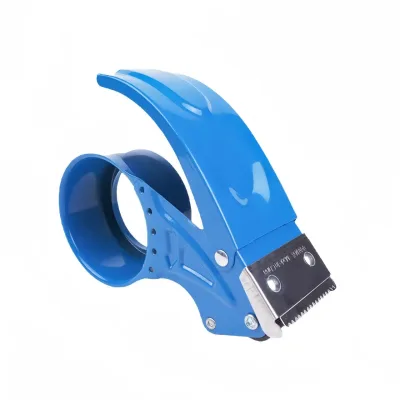 Pistolet distributeur de ruban adhésif – image 2