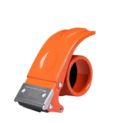Pistolet distributeur de ruban adhésif – image 3