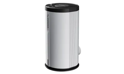 Purificateur d'air pour graveur laser