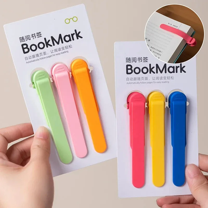 Signets colorés en silicone, lot de pièces