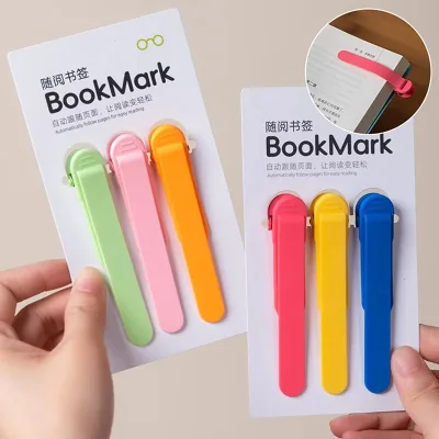 Signets colorés en silicone, lot de pièces